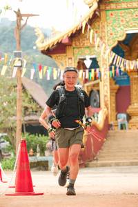 BIB: 
                            <button type="button" onclick="openModal(26907324)" class="btn btn-primary btn-sm float-right btn-popup" data-toggle="modal" data-target=".modal-high-quality">
                        <i class="fas fa-shopping-cart"></i> Add to Cart
                    </button>
                                            <button type="button" onclick="isThisMe(26907324, true)" class="btn btn-success btn-sm float-right btn-popup btn-isme hidden" data-toggle="tooltip" data-placement="bottom" title="นี่คือรูปของคุณใช่ไหม คลิกที่นี่เพื่อเอาเข้าอัลบั้ม">
                        <i class="fas fa-plus"></i> Add to album
                    </button>
                    <button type="button" onclick="isThisMe(26907324, false)" class="btn btn-warning btn-sm float-right btn-popup btn-isnotme hidden">
                        <i class="fas fa-ban"></i> Remove from album
                    </button>